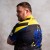 151327_28- LUKE LITTLER 2027 PLAYING SHIRT YOUTHPT04.jpg