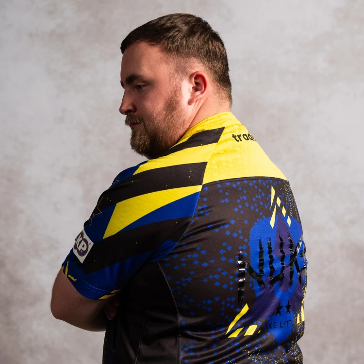 151327_28- LUKE LITTLER 2027 PLAYING SHIRT YOUTHPT04.jpg