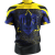 151334 LUKE LITTLER 2027 PLAYING SHIRT 2XL BACK.png