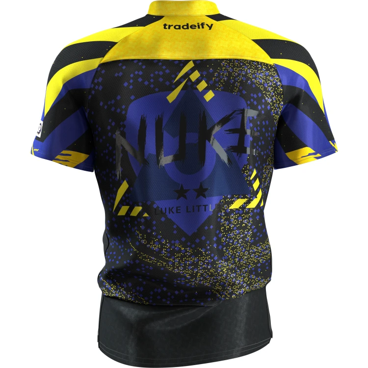 151334 LUKE LITTLER 2027 PLAYING SHIRT 2XL BACK.png