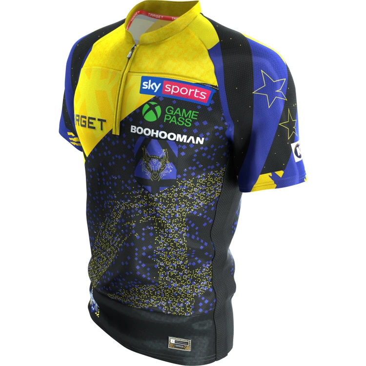 151334 LUKE LITTLER 2027 PLAYING SHIRT 2XL DYNAMIC.png