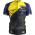 151334 LUKE LITTLER 2027 PLAYING SHIRT 2XL FRONT.png