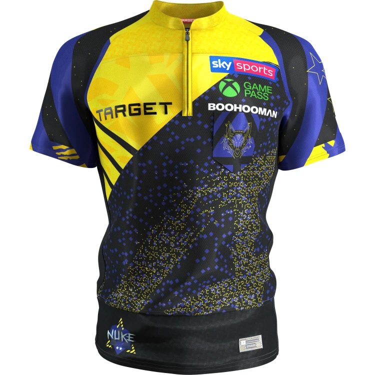 151334 LUKE LITTLER 2027 PLAYING SHIRT 2XL FRONT.png