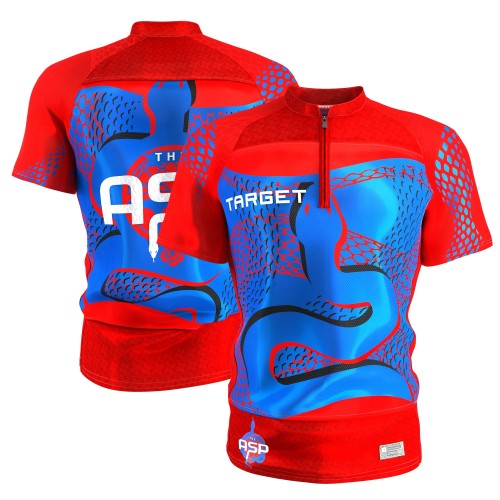 151240_41 - NATHAN ASPINALL 2027 SHIRT YOUTH_MAIN.jpg