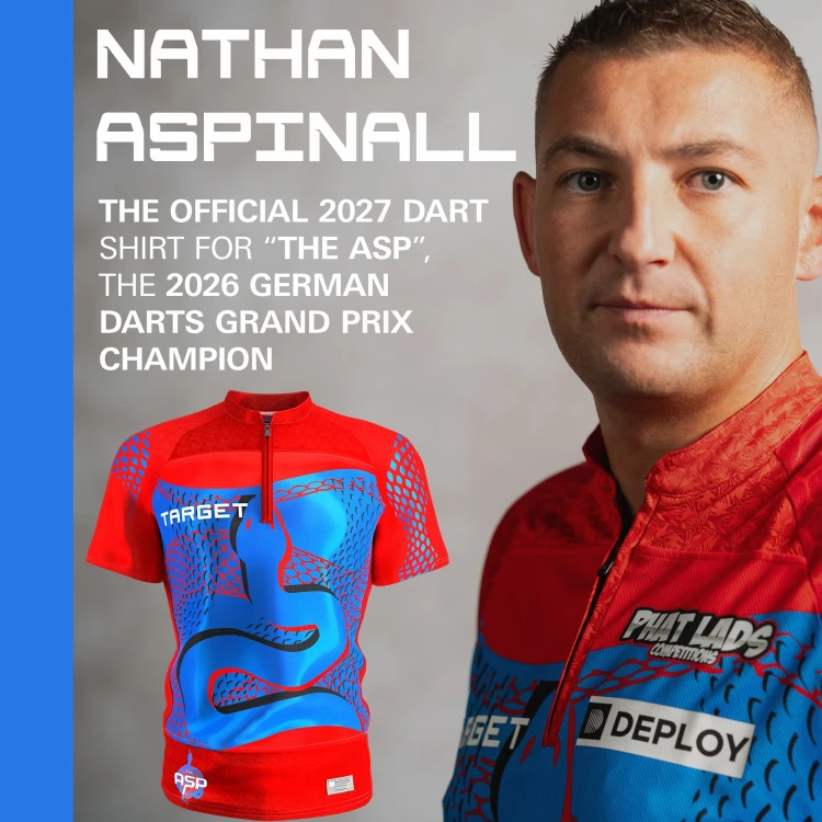 151240_41 - NATHAN ASPINALL 2027 SHIRT YOUTH_PT01.jpg