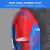 151240_41 - NATHAN ASPINALL 2027 SHIRT YOUTH_PT02.jpg