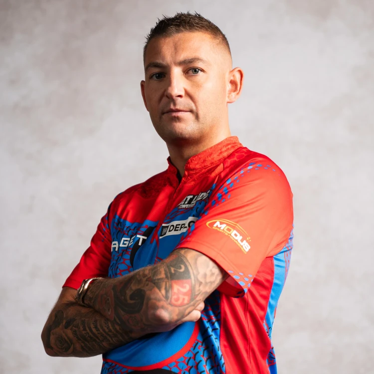 151240_41 - NATHAN ASPINALL 2027 SHIRT YOUTH_PT03.jpg