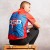 151240_41 - NATHAN ASPINALL 2027 SHIRT YOUTH_PT04.jpg