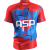 151246_NATHAN ASPINALL 2027 SHIRT 2XL_BACK.png