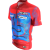 151246_NATHAN ASPINALL 2027 SHIRT 2XL_DYNAMIC.png