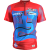 151246_NATHAN ASPINALL 2027 SHIRT 2XL_FRONT.png
