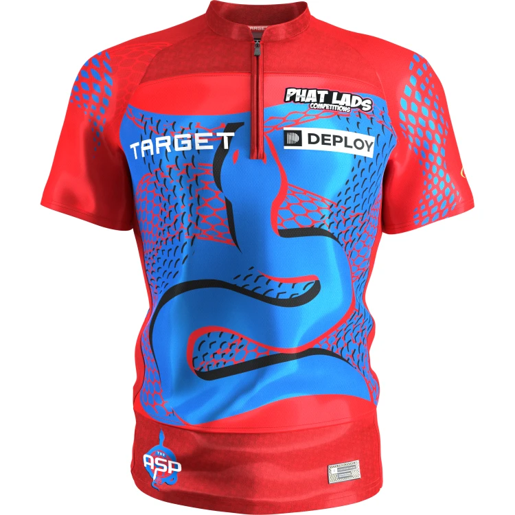 151246_NATHAN ASPINALL 2027 SHIRT 2XL_FRONT.png