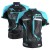 151272_73 - ROB CROSS 2027 PLAYING SHIRT YOUTH_MAIN.jpg