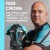 151272_73 - ROB CROSS 2027 PLAYING SHIRT YOUTH_PT01.jpg