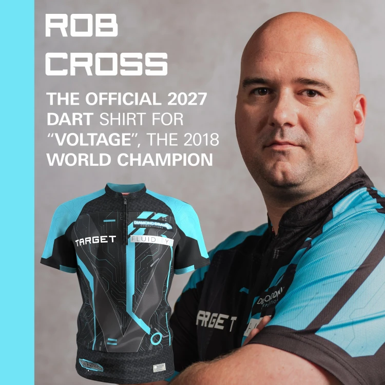 151272_73 - ROB CROSS 2027 PLAYING SHIRT YOUTH_PT01.jpg
