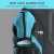 151272_73 - ROB CROSS 2027 PLAYING SHIRT YOUTH_PT02.jpg