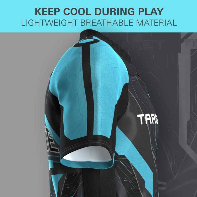 151272_73 - ROB CROSS 2027 PLAYING SHIRT YOUTH_PT02.jpg