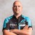 151272_73 - ROB CROSS 2027 PLAYING SHIRT YOUTH_PT03.jpg
