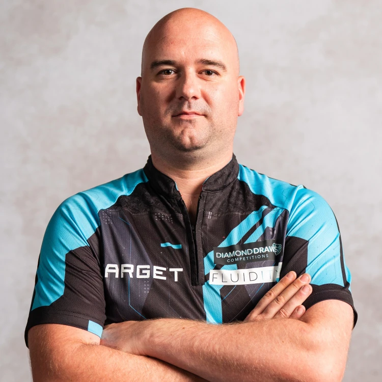 151272_73 - ROB CROSS 2027 PLAYING SHIRT YOUTH_PT03.jpg