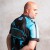 151272_73 - ROB CROSS 2027 PLAYING SHIRT YOUTH_PT04.jpg