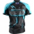 151278 ROB CROSS 2027 PLAYING SHIRT 2XL BACK.png