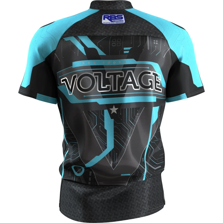 151278 ROB CROSS 2027 PLAYING SHIRT 2XL BACK.png
