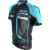 151278 ROB CROSS 2027 PLAYING SHIRT 2XL DYNAMIC.png