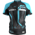 151278 ROB CROSS 2027 PLAYING SHIRT 2XL FRONT.png
