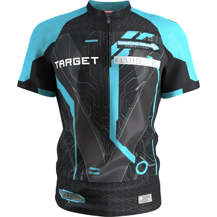151278 ROB CROSS 2027 PLAYING SHIRT 2XL FRONT.png