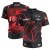 151311_12 - STEPHEN  BUNTING 2027 PLAYING SHIRT Youth_MAIN.jpg