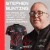 151311_12 - STEPHEN  BUNTING 2027 PLAYING SHIRT Youth_PT01.jpg