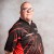 151311_12 - STEPHEN  BUNTING 2027 PLAYING SHIRT Youth_PT03.jpg