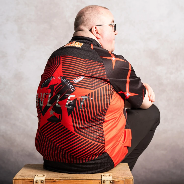 151311_12 - STEPHEN  BUNTING 2027 PLAYING SHIRT Youth_PT04.jpg