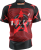 151317 STEPHEN BUNTING 2027 PLAYING SHIRT 2XL BACK.png