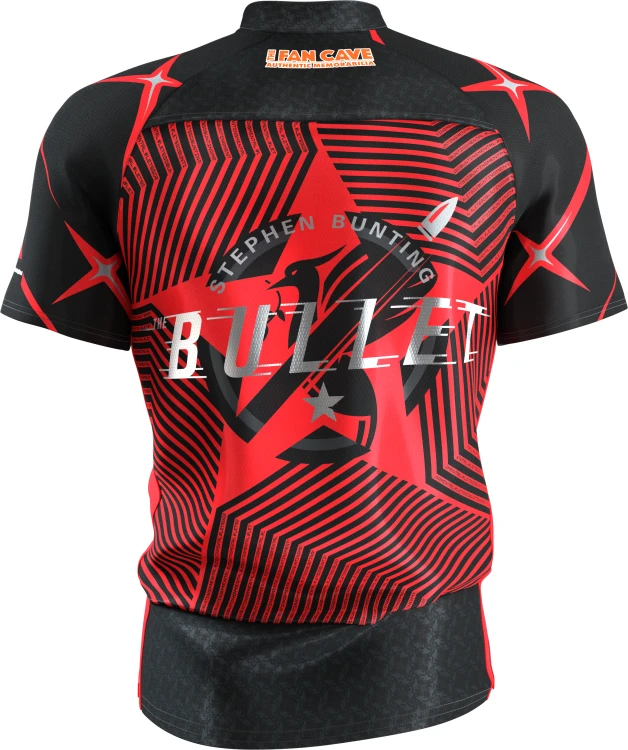 151317 STEPHEN BUNTING 2027 PLAYING SHIRT 2XL BACK.png