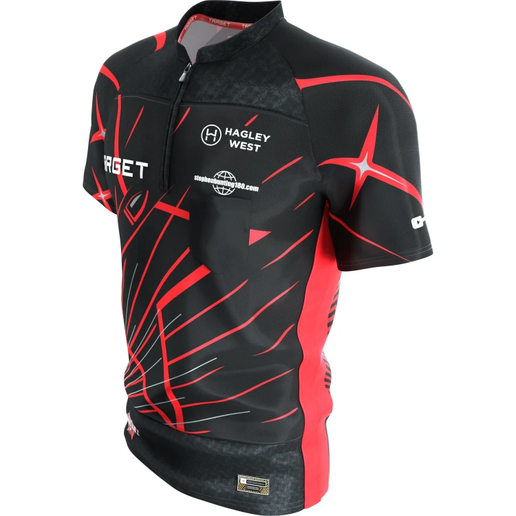 151317 STEPHEN BUNTING 2027 PLAYING SHIRT 2XL DYNAMIC.png