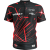 151317 STEPHEN BUNTING 2027 PLAYING SHIRT 2XL FRONT.png