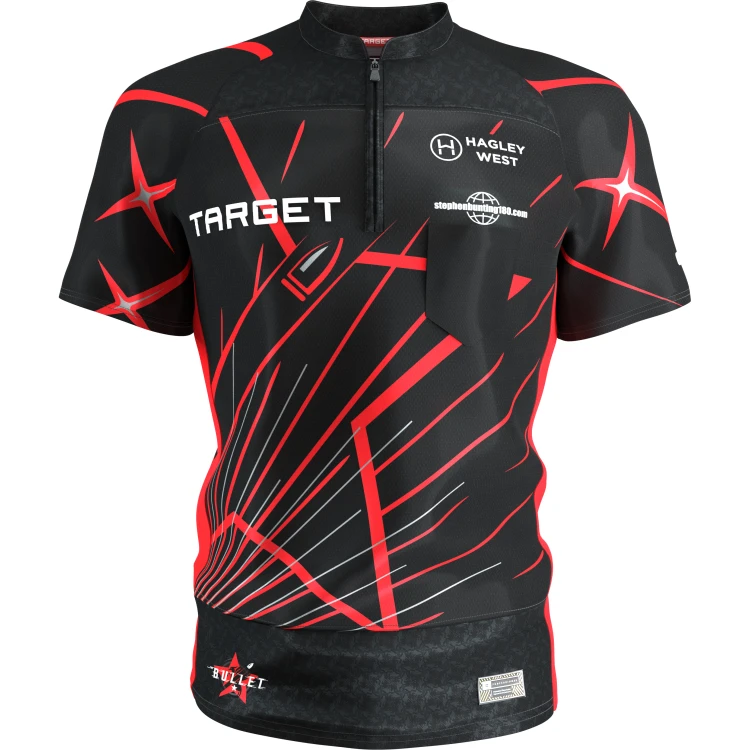 151317 STEPHEN BUNTING 2027 PLAYING SHIRT 2XL FRONT.png