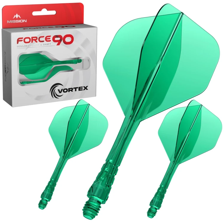 Force 90 No.2.jpg