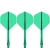 Force-90-Vortex-No2-Dark Green Medium.webp