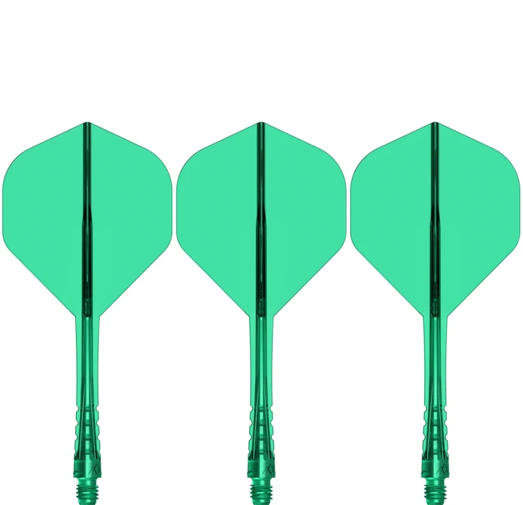 Force-90-Vortex-No2-Dark Green Medium.webp