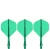 Force-90-Vortex-No2-Dark Green Short.webp