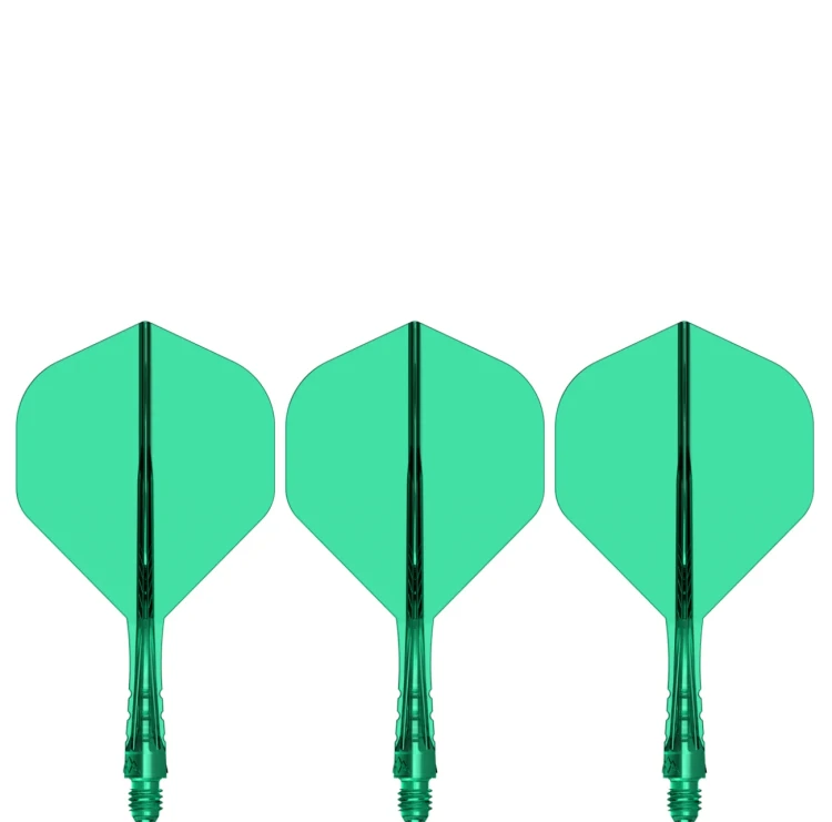 Force-90-Vortex-No2-Dark Green Short.webp