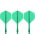 Force-90-Vortex-No2-Dark Green Tweenie.webp