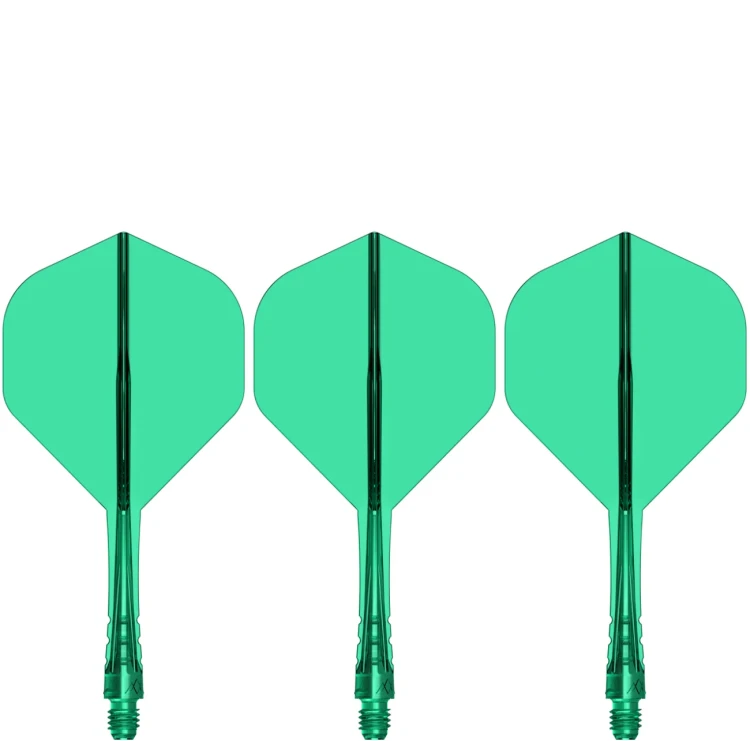 Force-90-Vortex-No2-Dark Green Tweenie.webp