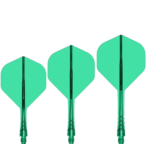 Force-90-Vortex-No2-Dark Green.webp