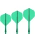 Force-90-Vortex-No2-Dark Green.webp