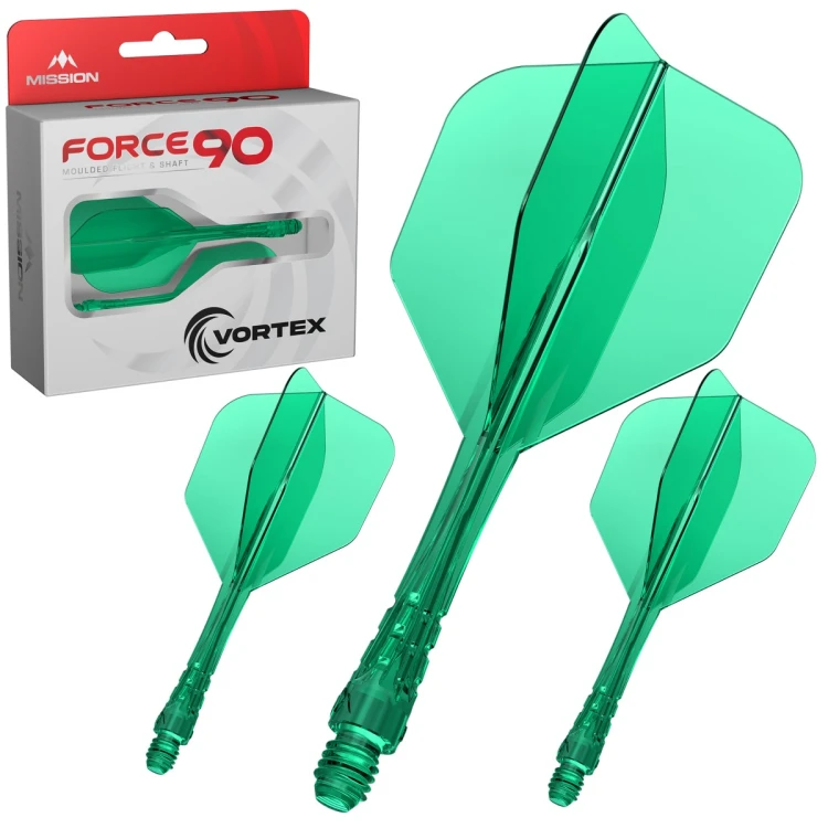Force 90 No.6.jpg