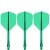Force-90-Vortex-No6-Dark Green Medium.webp