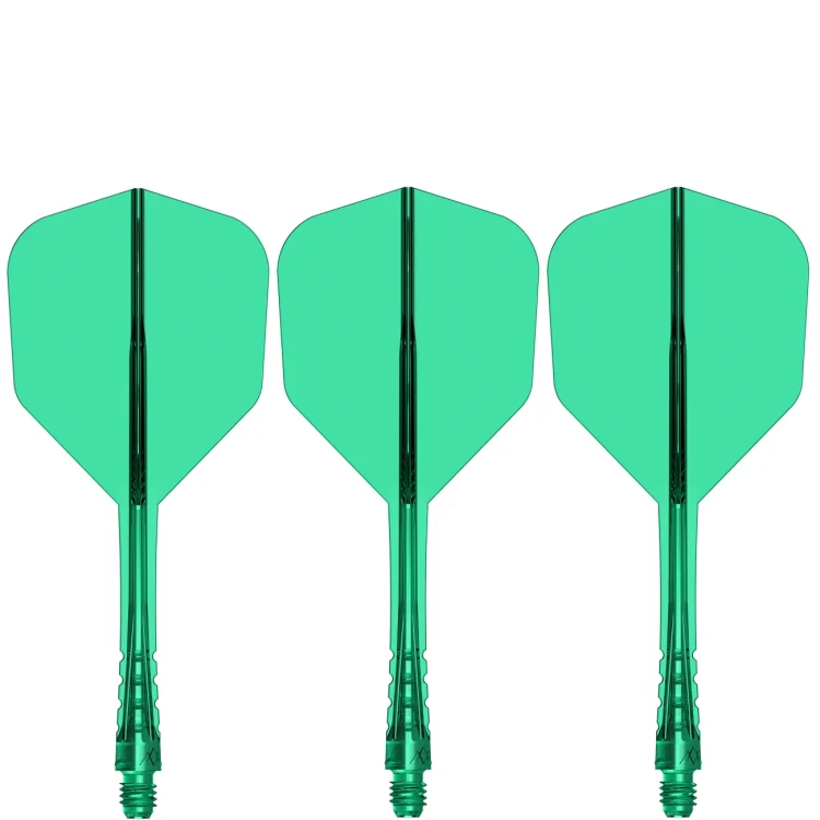 Force-90-Vortex-No6-Dark Green Medium.webp